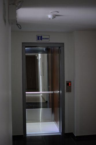 Massay Hotel Neiva  Zewnętrze zdjęcie