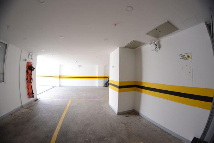 Massay Hotel Neiva  Zewnętrze zdjęcie